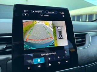 Thumbnail Mobil 10