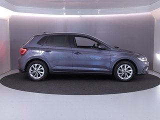 Thumbnail Mobil 4