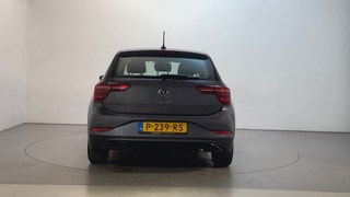 Thumbnail Mobil 6