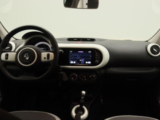 Thumbnail Mobil 7