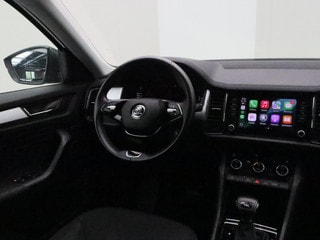 Thumbnail Mobil 8