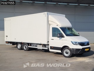 Thumbnail Mobil 5