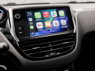 Thumbnail Mobil 9