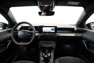 Thumbnail Mobil 6