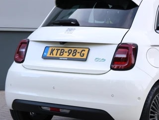 Thumbnail Mobil 7