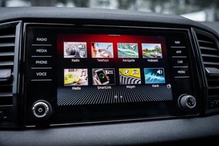 Thumbnail Mobil 8