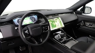 Thumbnail Mobil 9