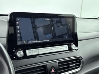 Thumbnail Mobil 9