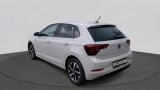 Thumbnail Mobil 8
