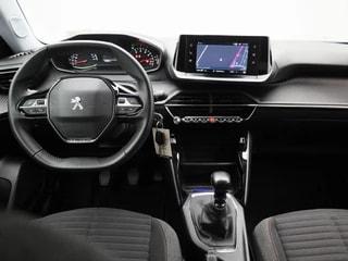 Thumbnail Mobil 7