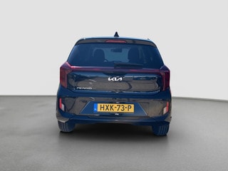 Thumbnail Mobil 6