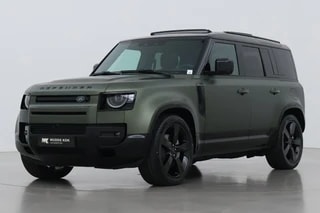 Thumbnail Mobil 8