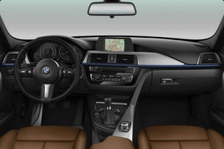 Thumbnail Mobil 3
