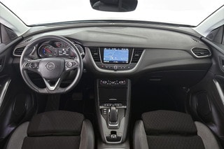 Thumbnail Mobil 7