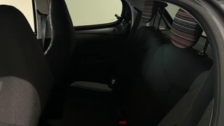 Thumbnail Mobil 6