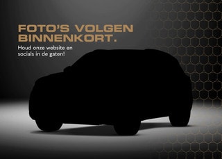 Thumbnail Mobil 3