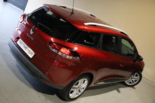 Thumbnail Mobil 6