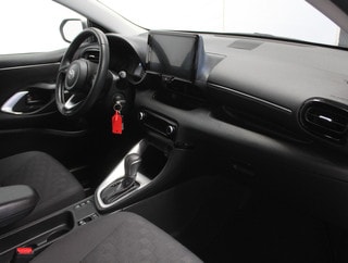 Thumbnail Mobil 6