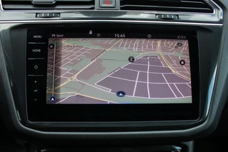 Thumbnail Mobil 9