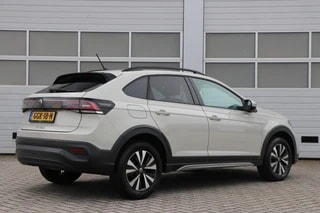 Thumbnail Mobil 2