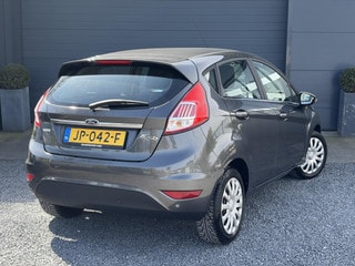 Thumbnail Mobil 5