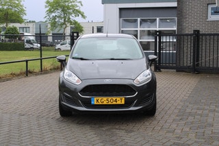 Thumbnail Mobil 4