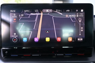 Thumbnail Mobil 9