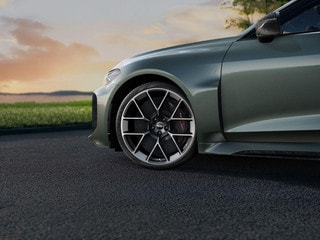 Thumbnail Mobil 4