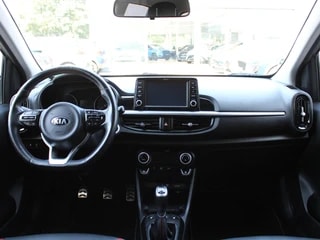 Thumbnail Mobil 10
