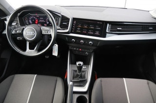 Thumbnail Mobil 5