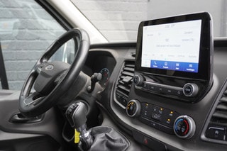 Thumbnail Mobil 6