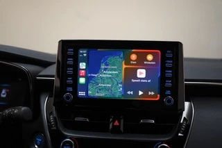Thumbnail Mobil 7