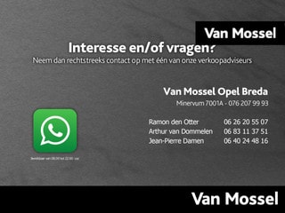 Thumbnail Mobil 9