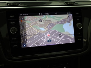 Thumbnail Mobil 9