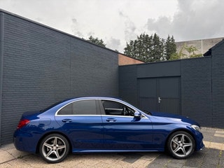 Thumbnail Mobil 5