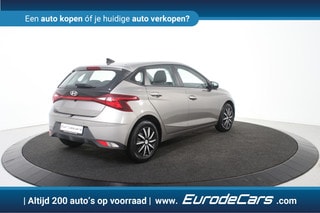 Thumbnail Mobil 7