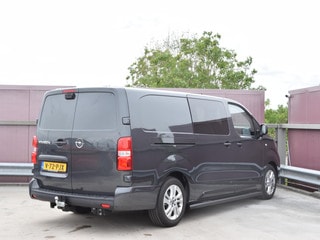 Thumbnail Mobil 4