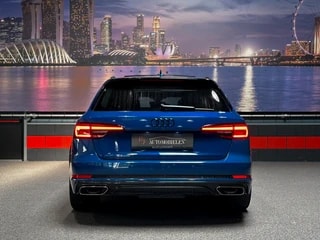 Thumbnail Mobil 7