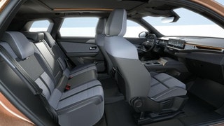 Thumbnail Mobil 7