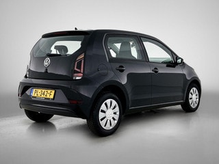 Thumbnail Mobil 4