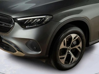 Thumbnail Mobil 6