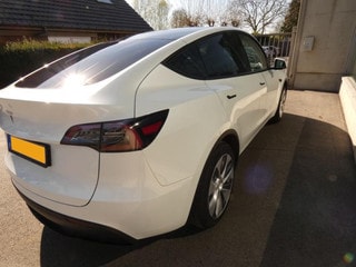 Thumbnail Mobil 6