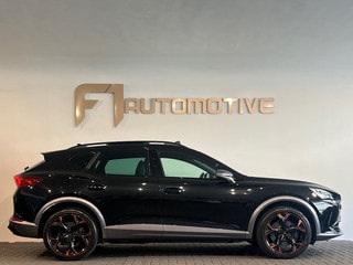 Thumbnail Mobil 10