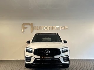 Thumbnail Mobil 2