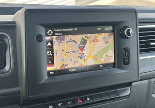 Thumbnail Mobil 9