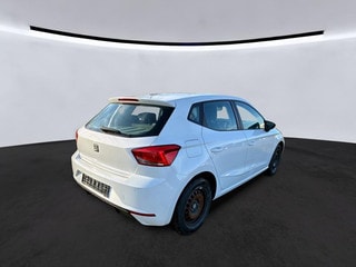 Thumbnail Mobil 4