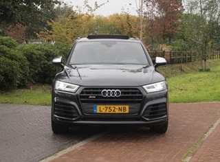 Thumbnail Mobil 5