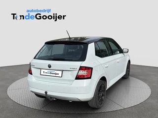 Thumbnail Mobil 5
