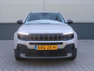 Thumbnail Mobil 4