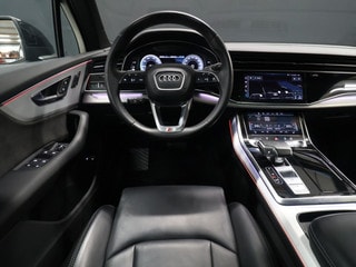 Thumbnail Mobil 10